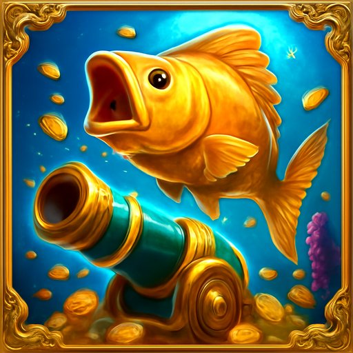 hi7 অ্যান্ড্রয়েডে APK ফাইল