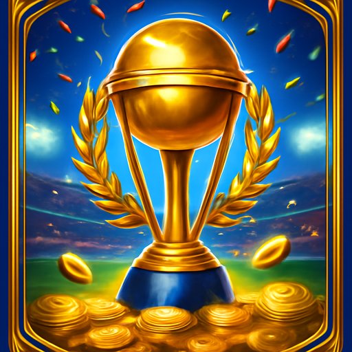 hi7 ওয়েব ভার্সন ব্রাউজার