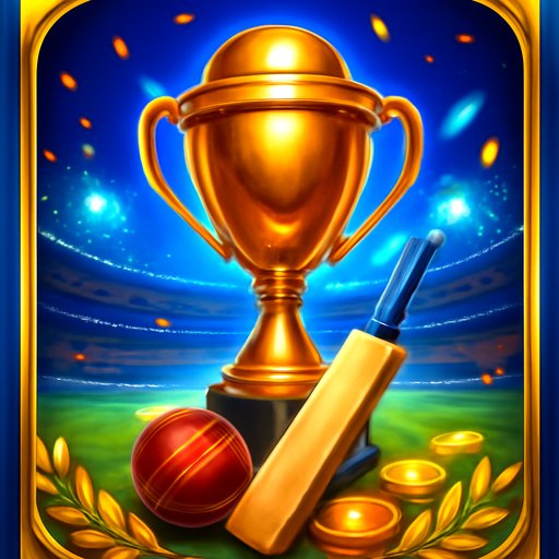 hi7 ফোন স্ক্রিনে স্পোর্টস মেনু ও স্কোর