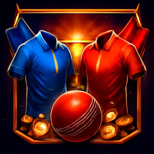 hi7 APK নামানোর মোবাইল স্ক্রিন
