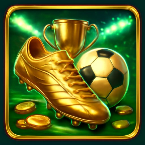 hi7 Rocket অফার বোর্ড
